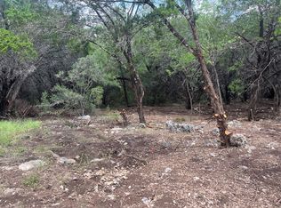 7413 Spanish Oak Dr, Leander, TX 78645