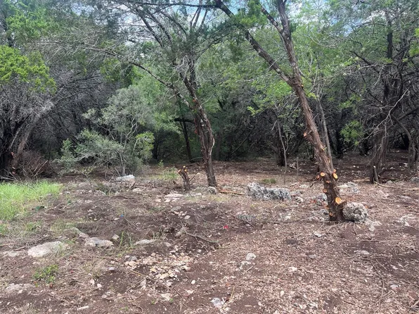 7413 Spanish Oak Dr, Leander, TX 78645