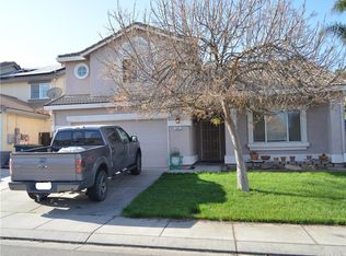 342 Marie Ln, Atwater, CA