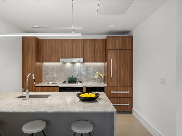 165 Lexington Ave #5F, New York, NY 10016