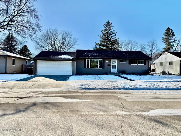 1225 3rd St NW, Watertown, SD 57201