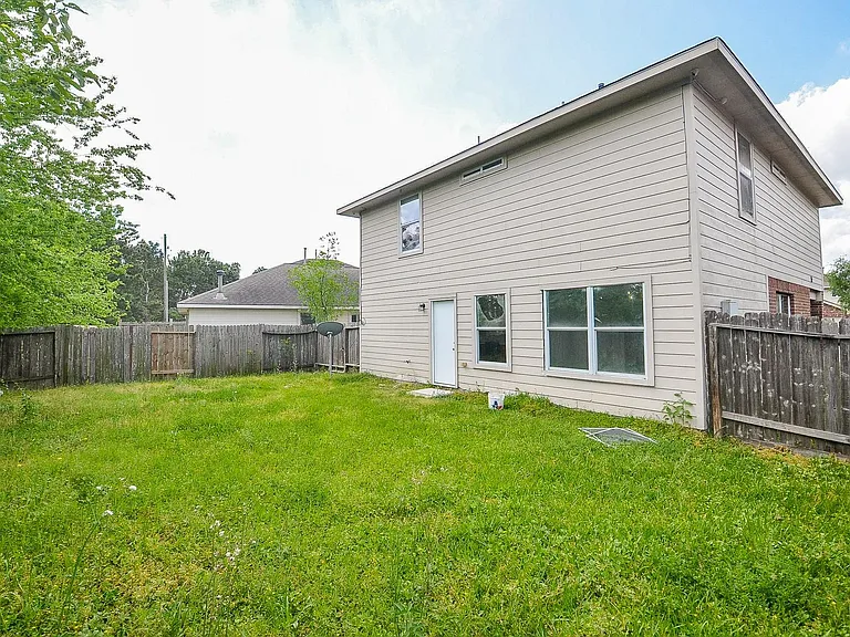 20726 Hardwick Oaks Dr — Photo 20