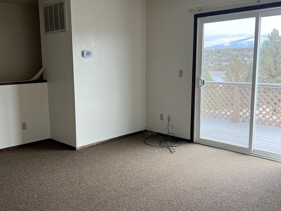 14937 Shoreline Apartments Weed, CA Zillow