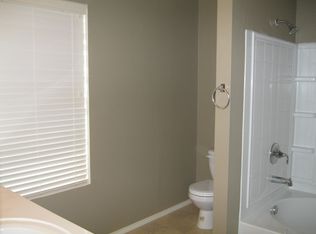 9616 Manassas Rd, Fort Worth, TX 76177