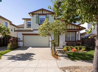 1901 Hibbard St, Alameda, CA 94501