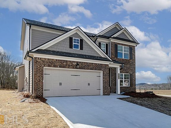 4th image of 2850 Westgate Park Dr