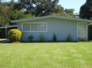 305 Virginia Ave, Morehead City, NC 28557