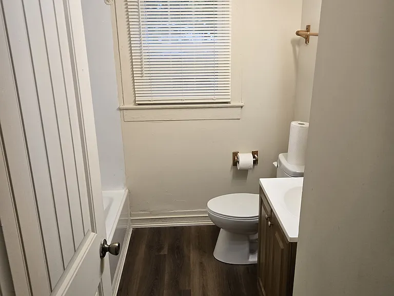 3320 Garland Ave — Photo 10