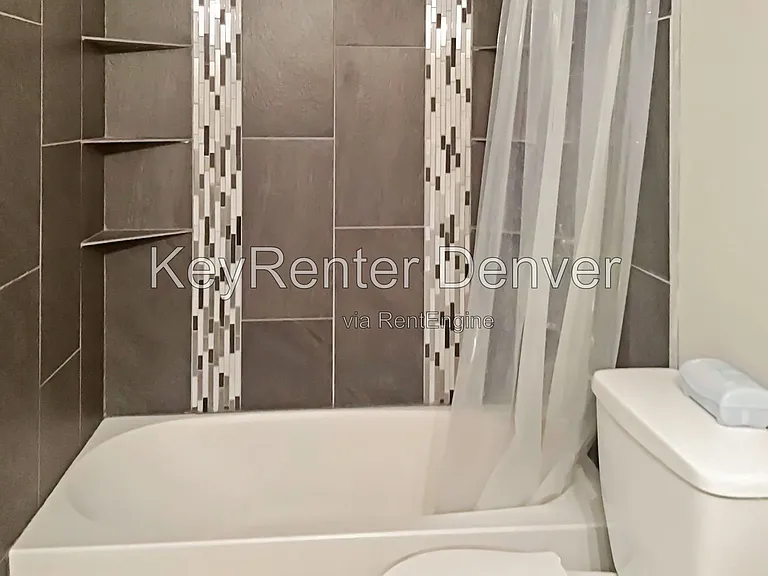 318 Wright St #202 — Photo 12
