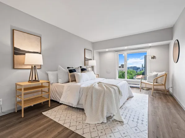 121 Vine St Unit 1406, Seattle, WA 98121