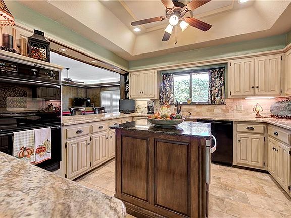 5th image of 3212 Broken Bow Ct