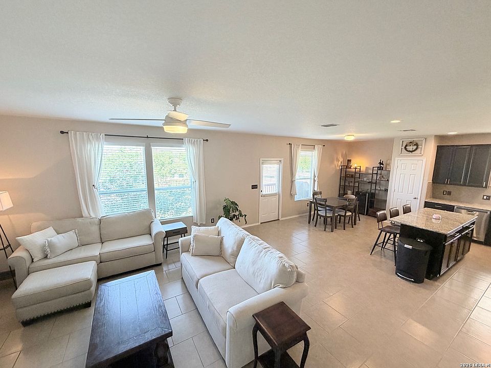 1st image of 12915 Limestone Way