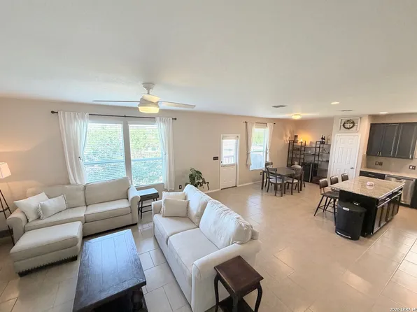 12915 Limestone Way, San Antonio, TX 78253