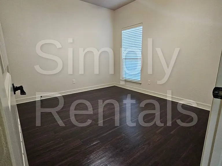 509 Baylor Dr — Photo 14