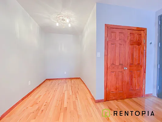 Rented by Rentopia | media 27