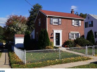 415 Mansion Rd, Wilmington, DE 19804