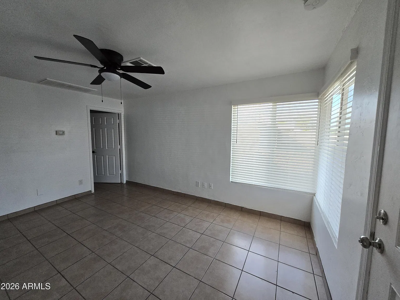 2 bed, 1.0 bath, $1,300 — Photo 3