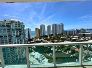 16500 Collins Ave APT 2551, Sunny Isles Beach, FL 33160