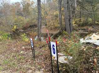 5 Baldwin Rd, Mc Kee, KY 40447