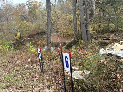 5 Baldwin Rd, Mc Kee, KY, 40447