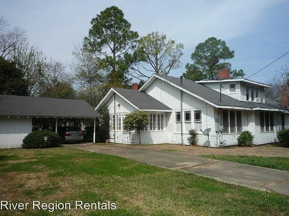 3rd image of 1242 Felder Ave