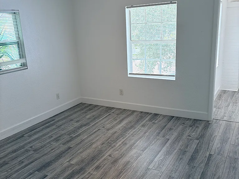 2745 2nd Ave S #3 — Photo 8