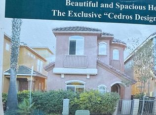 417 N Cedros Ave, Solana Beach, CA 92075