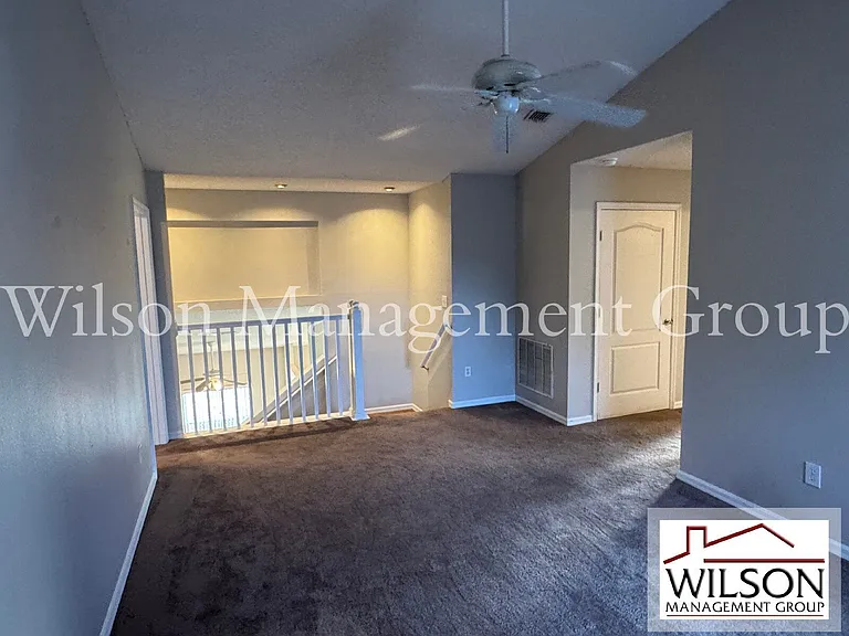4944 Waterside Pointe Cir — Photo 23