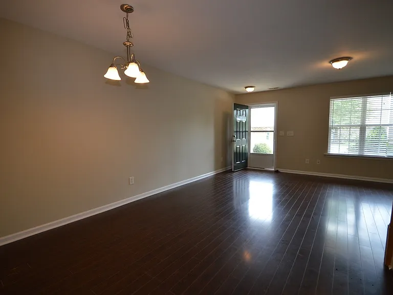 8026 River Watch Ln — Photo 10