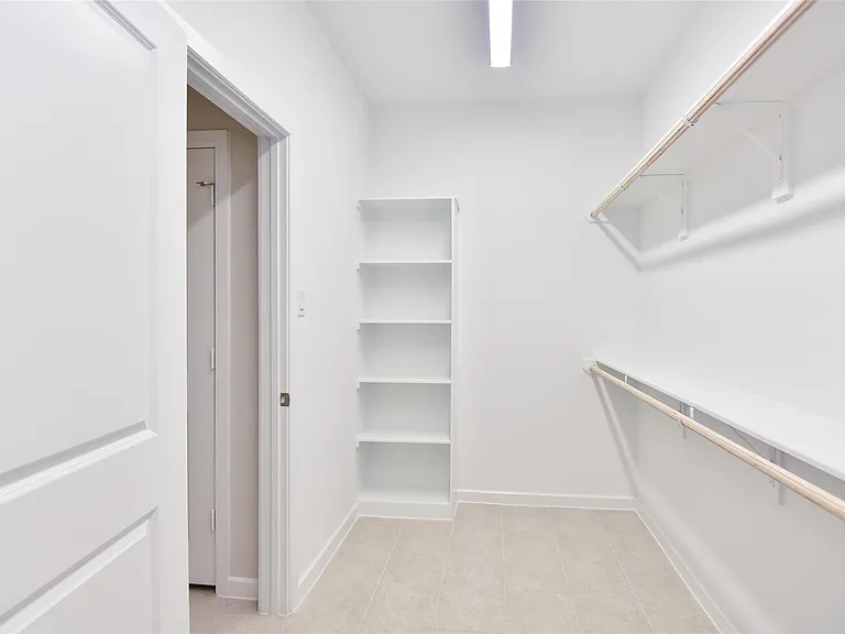 7826 Kenora Way — Photo 22