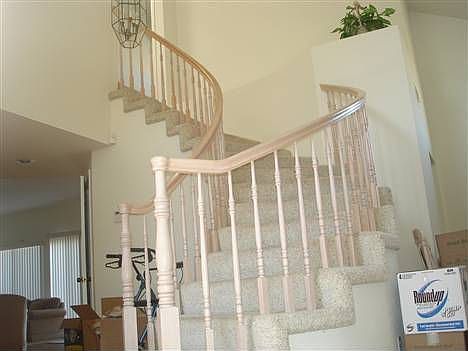 2nd image of 1721 Oneida Pl