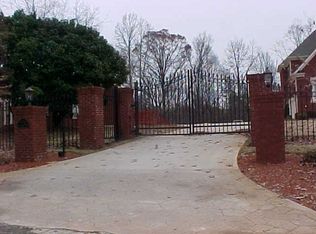 430 Scarborough Rd, Stockbridge, GA 30294