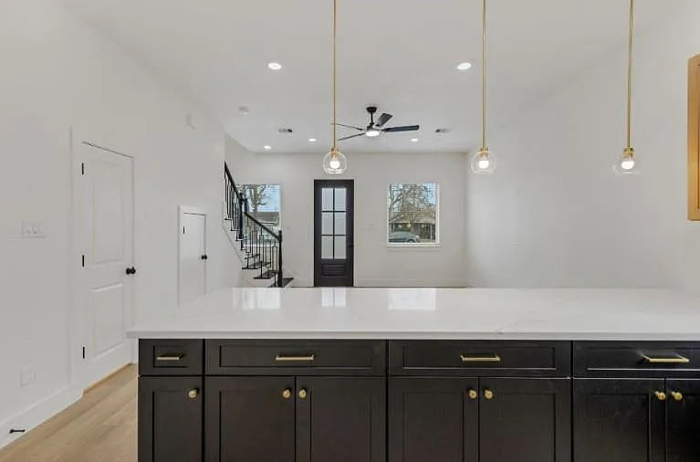 7956 Bonaire St #A — Photo 7