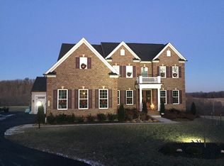 545 Parkland Rd, Eldersburg, MD 21784