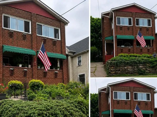 1330 Wick Ave, Youngstown, OH 44505