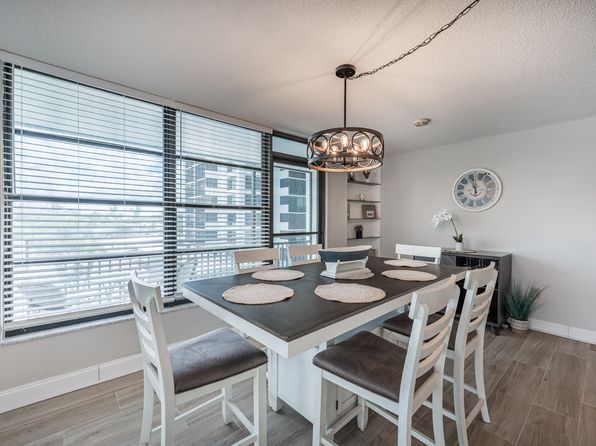 629 Alhambra Rd APT 301