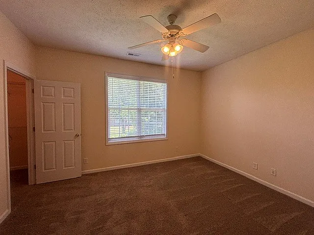 3139 Wisteria Ln #202 — Photo 8