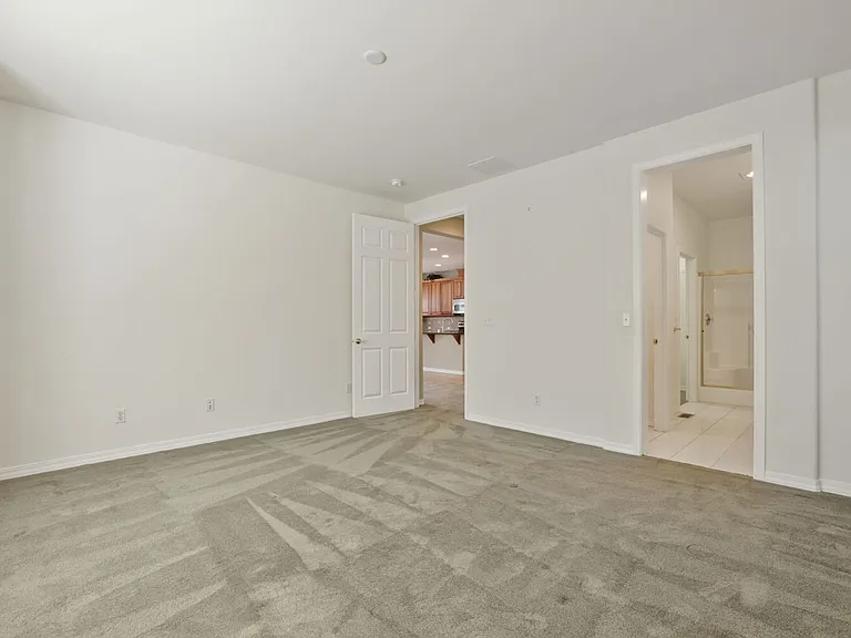 24169 NE 122nd St — Photo 19