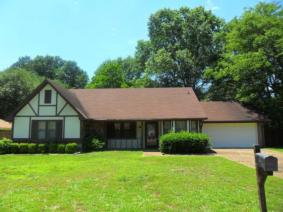 1st image of 315 Red Oak Dr