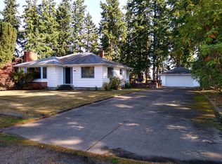 140 5th Ave, Pt Hadlock, WA 98339