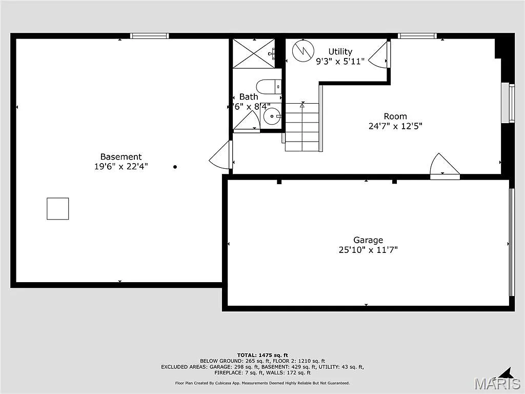 Property photo 4
