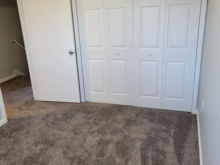 117 Spring Circle Dr — Photo 8