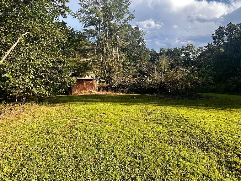 336 Avery Scroggs Rd — Photo 10
