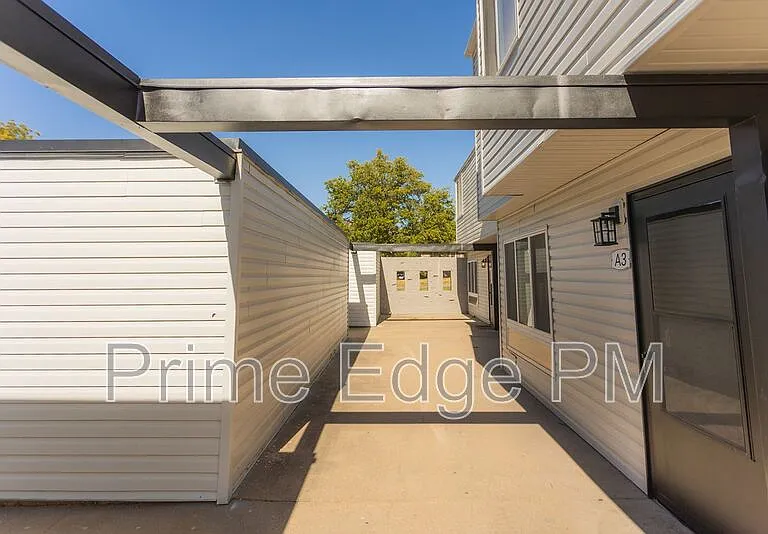 6235 Holdrege St #A3-apt A3 — Photo 30