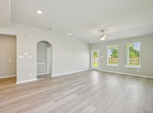 16204 Parish Pointe Ct, Conroe, TX 77302