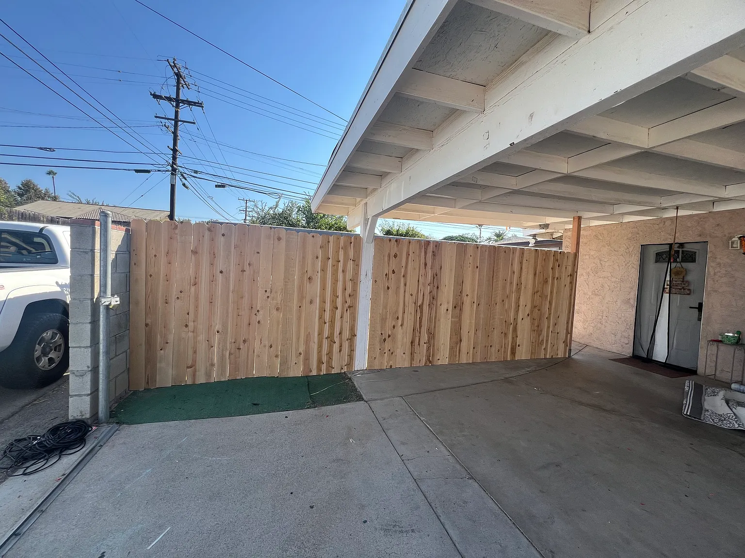 1 bed, 500 sqft, $1,800 — Photo 2