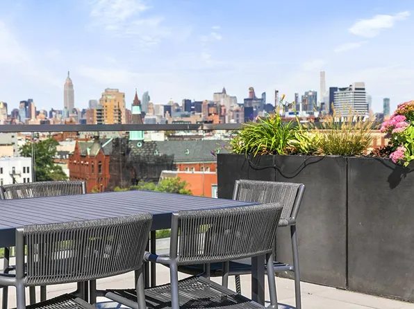 123 Hope Street image 14 of 15