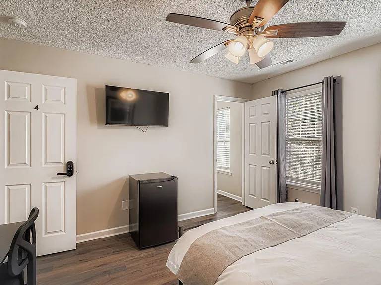 Osage Cir — Photo 2