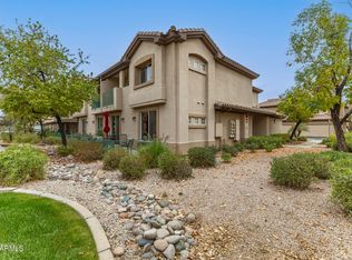 6535 E SUPERSTITION SPRINGS Boulevard #242, Mesa, AZ 85206