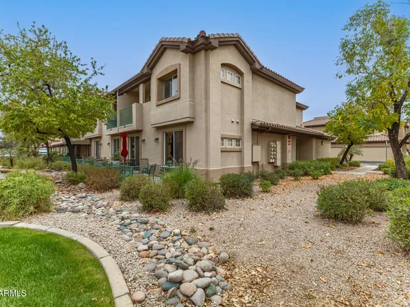 6535 E SUPERSTITION SPRINGS Boulevard #242, Mesa, AZ 85206